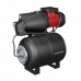 Насосная станция EDISSON San 24L aluminum (800 011)